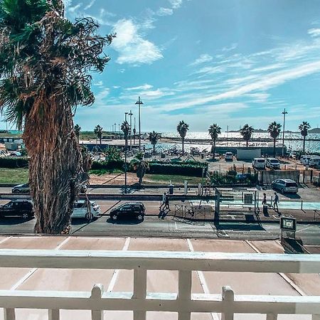 La Maison Mickael Marseille Ngoại thất bức ảnh