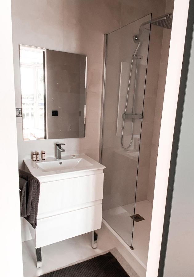La Maison Mickael Marseille Ngoại thất bức ảnh