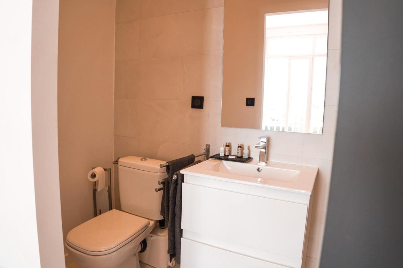 La Maison Mickael Marseille Ngoại thất bức ảnh